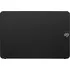 Externí pevný disk Seagate Expansion Desktop 6 TB (STKP6000400)