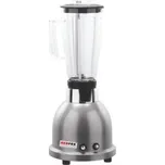 Mixér barový FR 150 RedFox