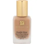 Estée Lauder Double Wear Stay-In-Place…