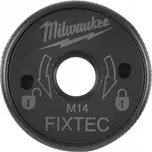 Milwaukee Fixtec 4932464610 matice M14…