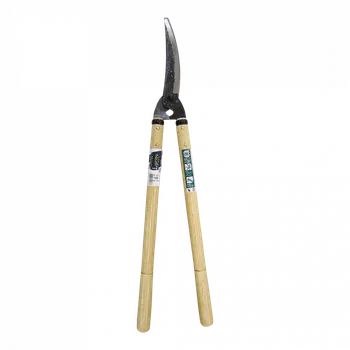 Nůžky na větve Kanenori 450/165, strong