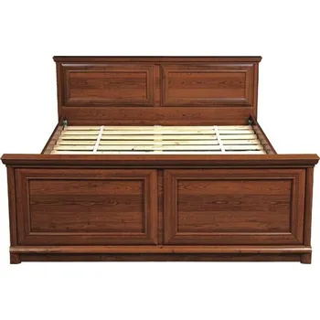 Postel Brwcz KENT kaštan ELOZ 160 BEZ ROŠTU / 3BAL /