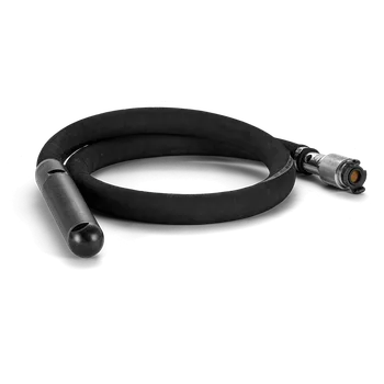 Husqvarna Pneumatický vibrátor AY 57 - 4m