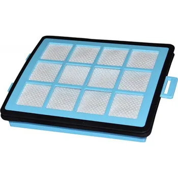 Filtr do vysavače Motorový filtr pro vysavač Philips FC87xx pro PHILIPS FC 9720/09 až FC9725 PowerPro Expert