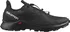 Pánská běžecká obuv Salomon Supercross 3 GTX L41453500