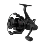 Prologic C-Series