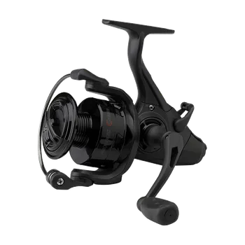 Prologic C-Series