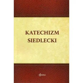 Katechizm Siedlecki - Marcin Klik