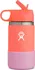 Termoska Hydro Flask Wide Mouth Kids 355 ml hibiscus