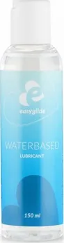 Lubrikační gel EasyGlide Waterbased Lubricant 150 ml