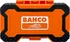 Bit Bahco 59/S100BC 100 ks