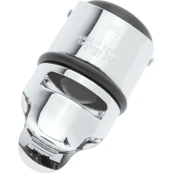 Westmark Zátka na láhev šampaňského »Vermo«