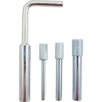 Autodílna Quatros QS10379 aretace motorů