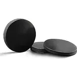 Koloidní stříbro Šungitová destička na…