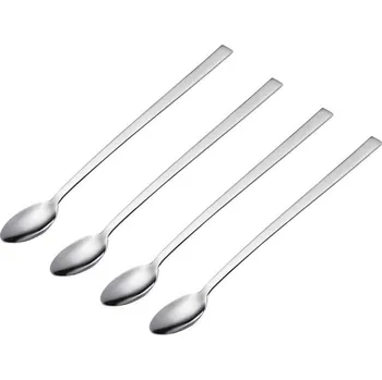 Příbor Westmark Lžičky na macchiato / 4 ks