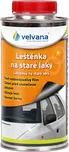 Velvana Leštěnka na staré laky 500 ml