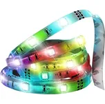 Solight Smart LED pásek 230V RGB 5 m