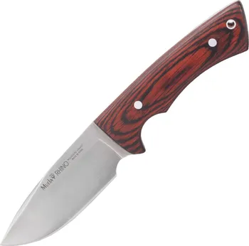 lovecký nůž Muela Rhino-10R