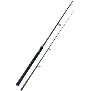 Sportex Rapid Feeder Heavy 360 cm/120 -…