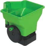 Chomik Ruční rozmetadlo 3 l