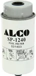 Alco Filter SP-1240