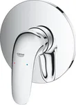 GROHE Eurostyle 24046003 chrom