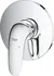 Vodovodní baterie GROHE Eurostyle 24046003 chrom