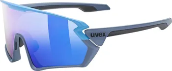 cyklistické brýle UVEX Sportstyle 231