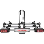 Bosal - Oris Comfort Pro III pro 3 kola