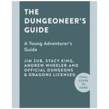 Desková hra Dungeons & Dragons - Dragons & Treasures