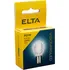 Autožárovka Elta EB8050TR
