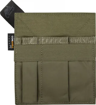 Příslušenství k zavazadlu Helikon-Tex Insert Medium pouzdro organizační Olive Green