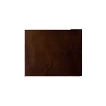 Drewmax Jídelní stůl ST172 s140 masiv buk, šířka desky 2,5 cm, 1 křídlo (Barva dřeva: Ořech, Hrana stolu: S5)