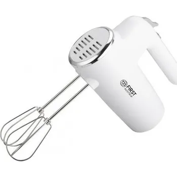 Ruční šlehač First Austria FA-5263-2, 300W