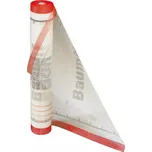 Baumit StarTex 1,1 x 50 m