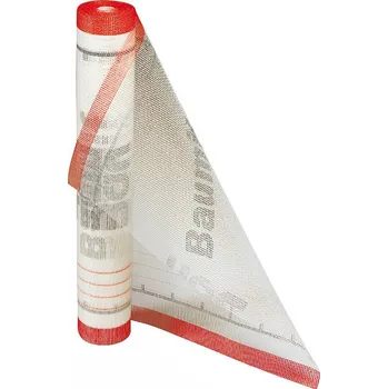 Zpevnění omítky Baumit StarTex 1,1 x 50 m