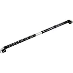 Lampa 60396 teleskopický věšák do auta