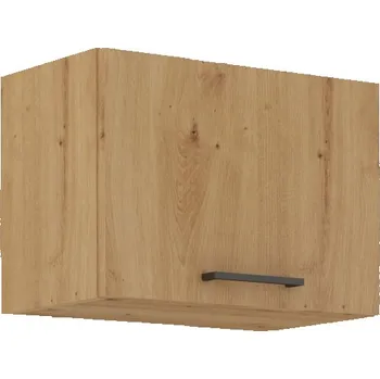 Kuchyňská skříňka Kuchyňská skříňka Modena 50 GU-36 1F