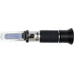 Yato Refraktometr - tester provozních kapalin YT-06722