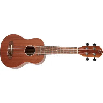 Ukulele Ortega RFU10S
