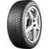 Zimní osobní pneu Firestone Winterhawk 4 225/60 R18 104 V XL