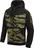 Helikon-Tex Rogue Black/Tiger Stripe, XL