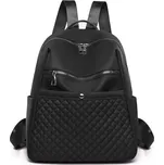 Lifestyle Olivia černý