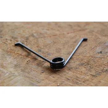 Příslušenství pro zahradní nůžky Okatsune 422 Náhradní pružina pro 103-104