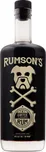 Rumson's Coffee Rum 40 % 0,7 l