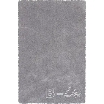 Koberec Vopi Kusový koberec Dream 02SSS (Varianta: 160 x 230 cm)