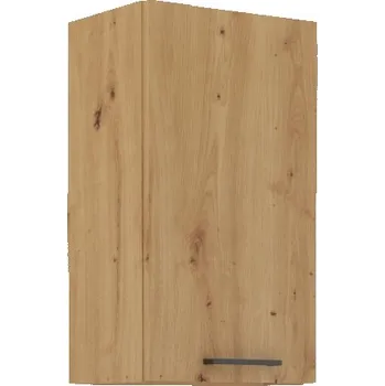 Kuchyňská skříňka Kuchyňská skříňka Modena 40 G-72 1F