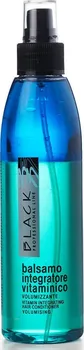 Black Professional Black Line Balsamo Bifase Conditioner 200 ml