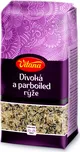 Vitana Rýže divoká parboiled 415 g