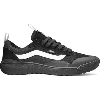 VANS UltraRange EXO SE VN0A4UWMBLK 43 Zbozi.cz